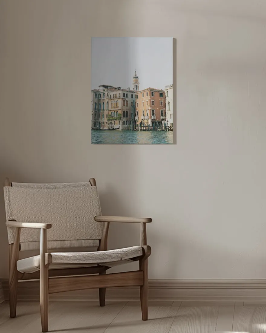 Venice II