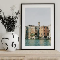 Venice II
