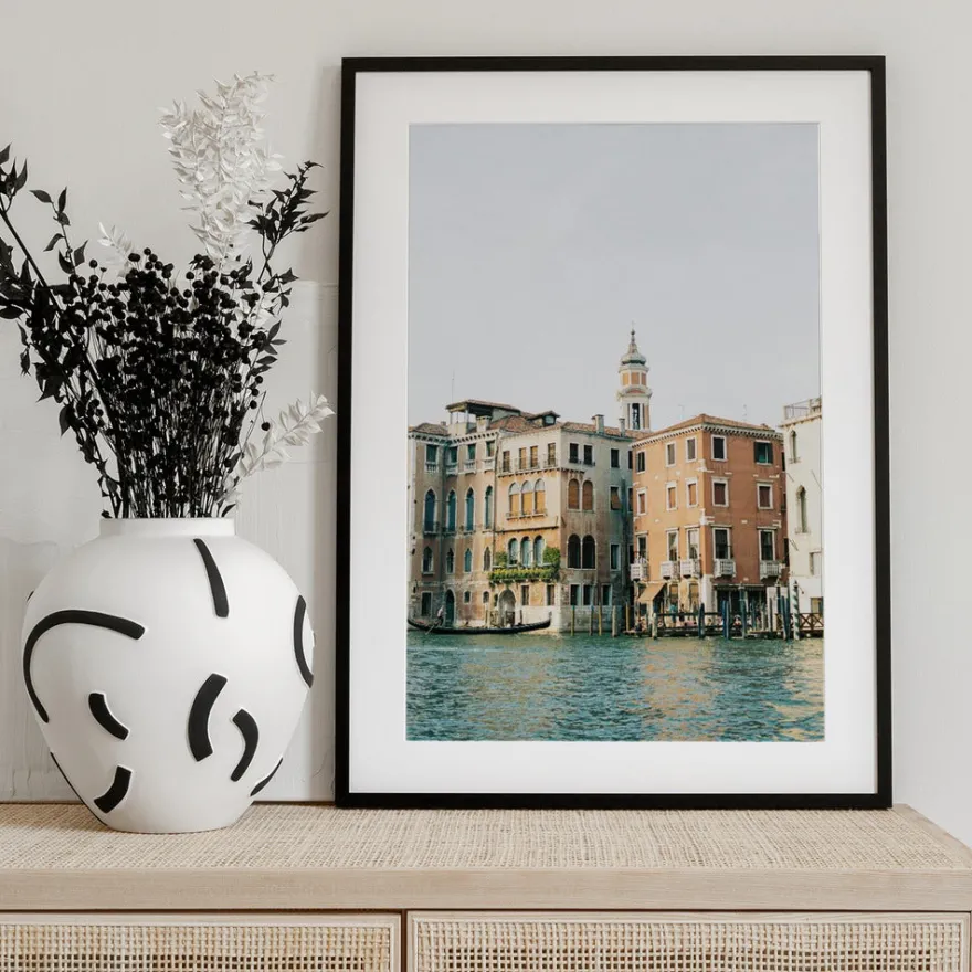 Venice II