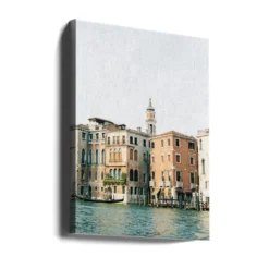 Venice II