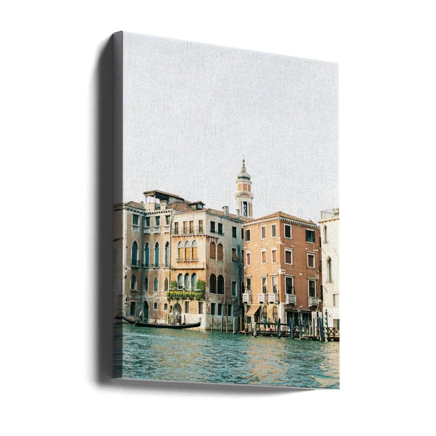 Venice II