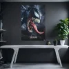 Venom Poster Legacy