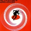Vertigo Poster