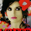 Volver Poster