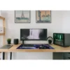 Wednesday Desk Mat XL Mousepad für Tastatur