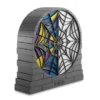 Wednesday LED Lampe Ophelia Hall Window