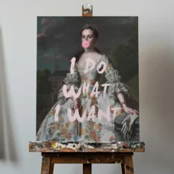 Whatiwant2 Ratioiso