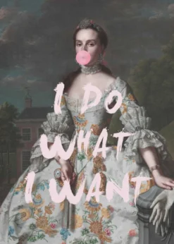 Whatiwant2 Ratioiso