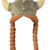 Wikingermütze