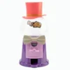 Willy Wonka Verkaufsautomat Münzautomat