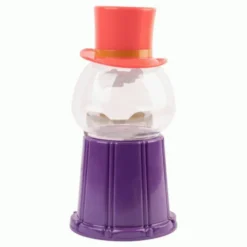 Willy Wonka Verkaufsautomat Münzautomat