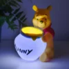 Winnie the Pooh 3D LED Leuchte