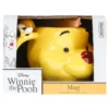 Winnie the Pooh 3D Tasse Winnie mit Honigtopf