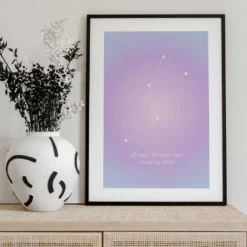 Wishes Aligning