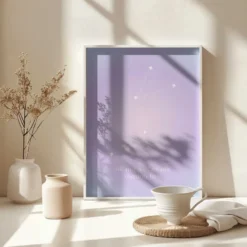 Wishes Aligning