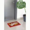 Wonka Fußmatte Wonka Bar