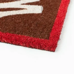 Wonka Fußmatte Wonka Bar