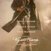 Wyatt Earp Poster