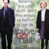You'Ve Got Mail Poster
