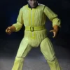 Zurück in die Zukunft Ultimate Actionfigur Space Marty